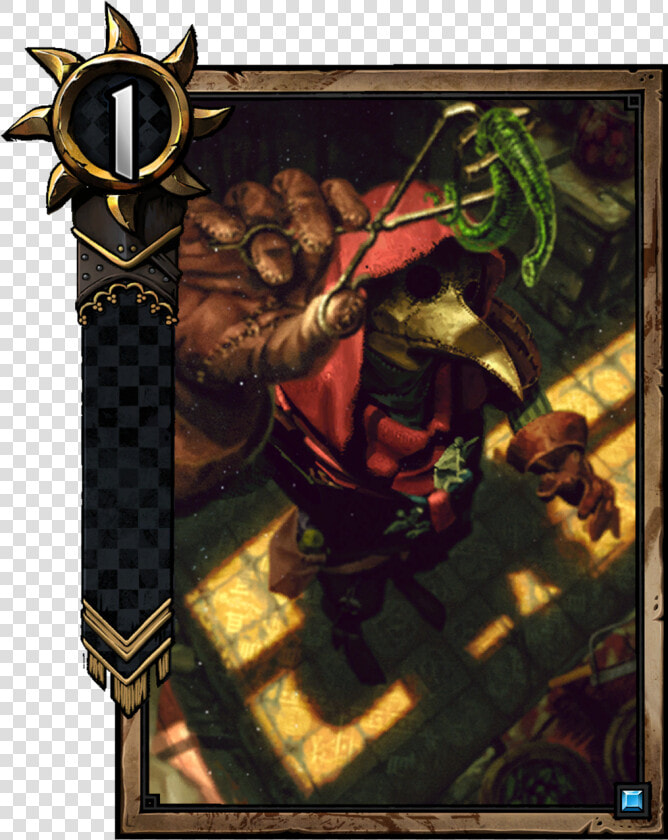 Img 50179   Vicovaro Medic Gwent  HD Png DownloadTransparent PNG