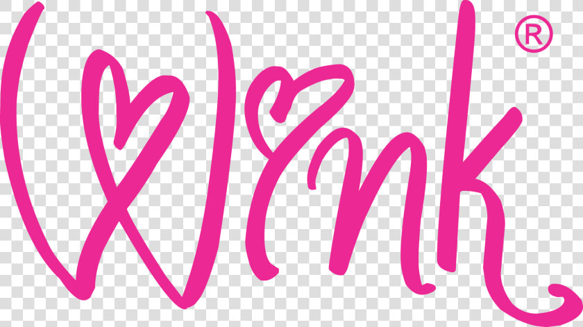 Wink Designs  HD Png DownloadTransparent PNG
