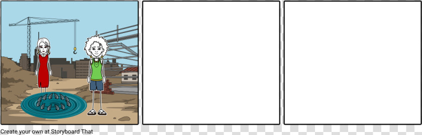 Overhead Power Line  HD Png DownloadTransparent PNG