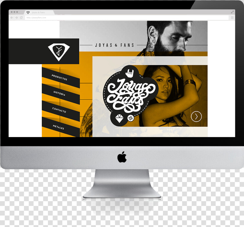 Ezlinks Pos  HD Png DownloadTransparent PNG