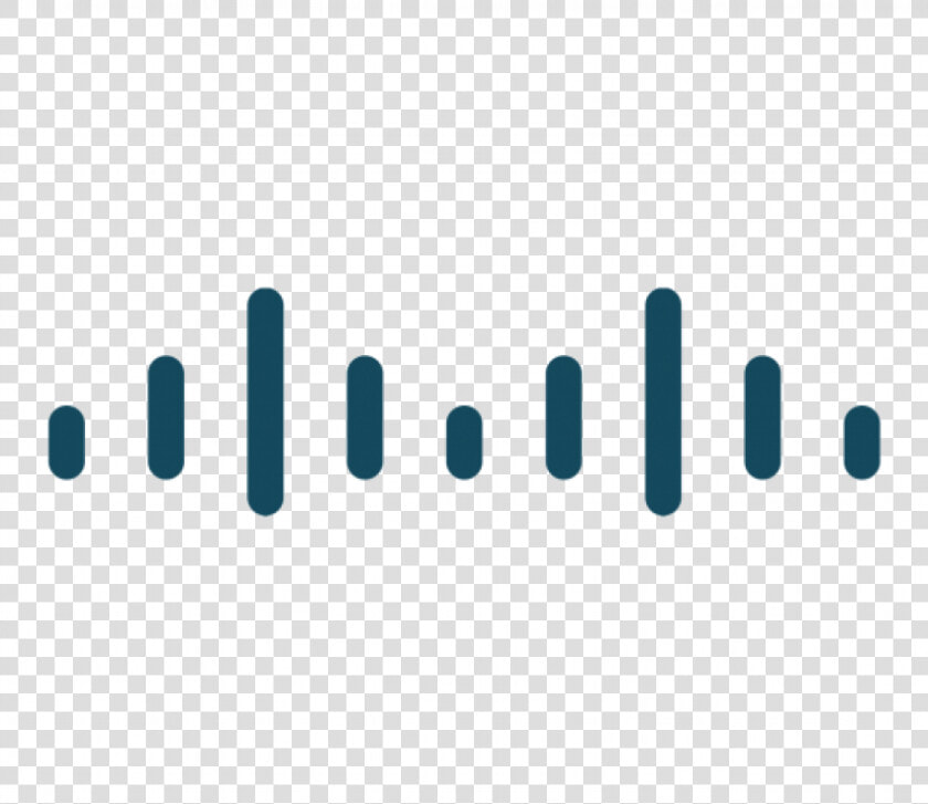 Logo Quiz Level 2 Logo 17  HD Png DownloadTransparent PNG