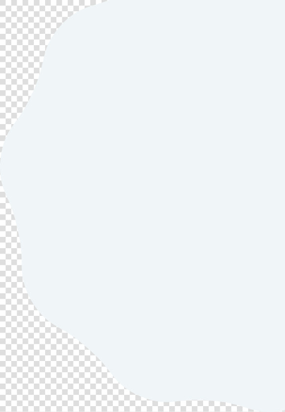 Water Damage Miami Logo  HD Png DownloadTransparent PNG