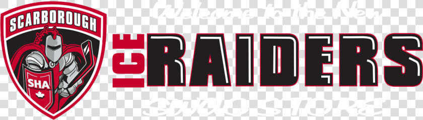 Lakeside High School  HD Png DownloadTransparent PNG