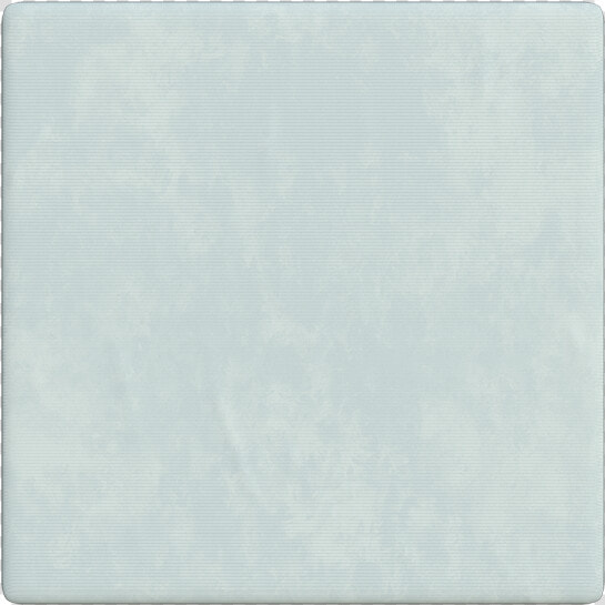 Wrinkled Cloth Texture  Seamless And Tileable Cg Texture   Paper  HD Png DownloadTransparent PNG