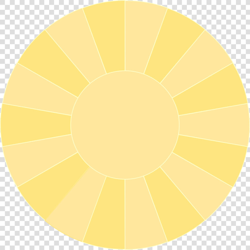 Moneda De Sanjudas Tadeo Animada Para Imprimir  HD Png DownloadTransparent PNG