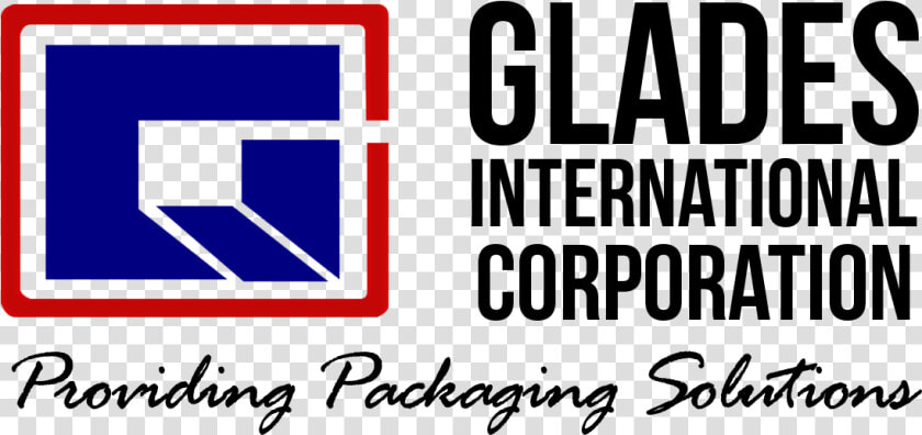 Favourite Template   Glades International Corporation Logo Png  Transparent PngTransparent PNG