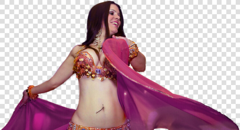 Tara Lee Oakley 2bg  HD Png DownloadTransparent PNG