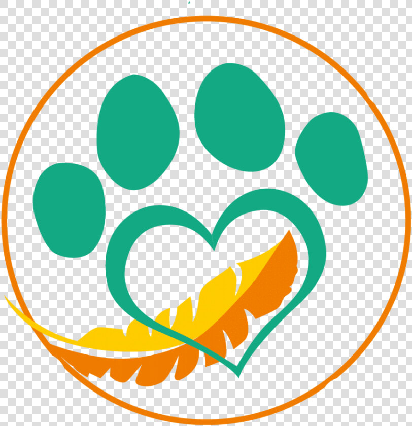 Overnight Care Packages  HD Png DownloadTransparent PNG