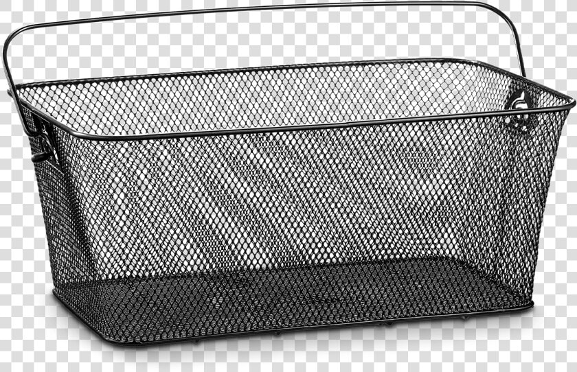 Rfr Basket School   Mesh  HD Png DownloadTransparent PNG