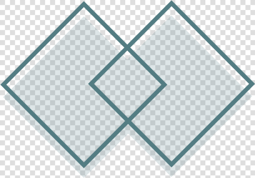 Formation   Triangle  HD Png DownloadTransparent PNG