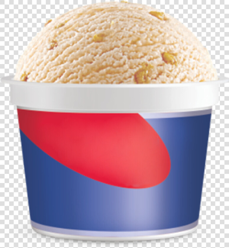 Ice Cream Paper Cups   Gelato  HD Png DownloadTransparent PNG