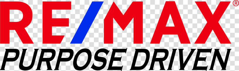 Office Photo   Remax Purpose Driven  HD Png DownloadTransparent PNG