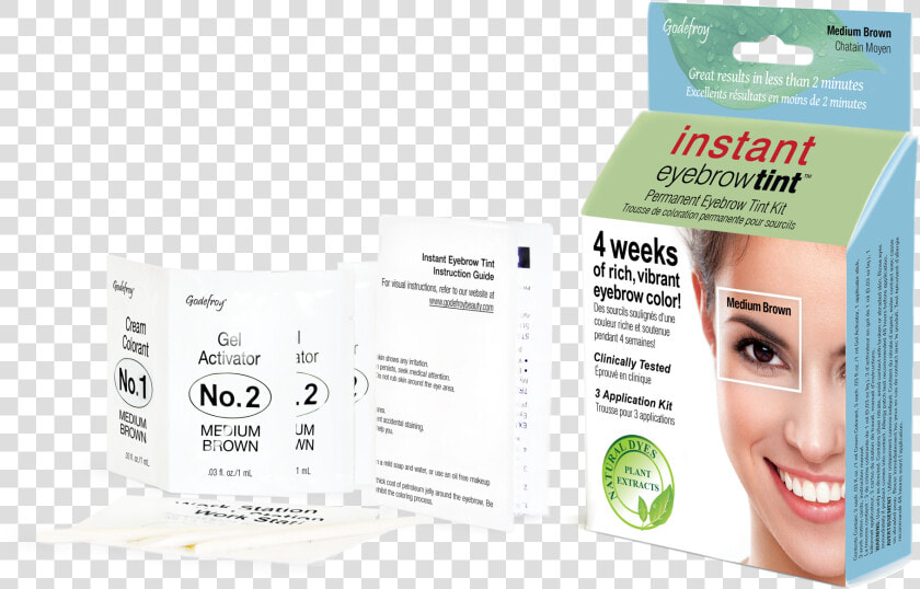 Eyebrow Png  Transparent PngTransparent PNG
