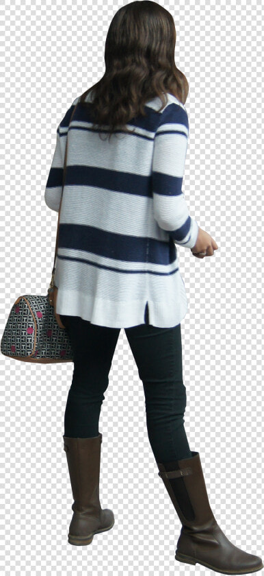 Escala Humana Png Arquitectura   Png Download   Human Scale Png  Transparent PngTransparent PNG