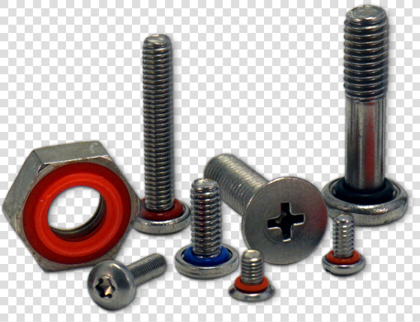Sealing Hardware   Murbaut Png  Transparent PngTransparent PNG