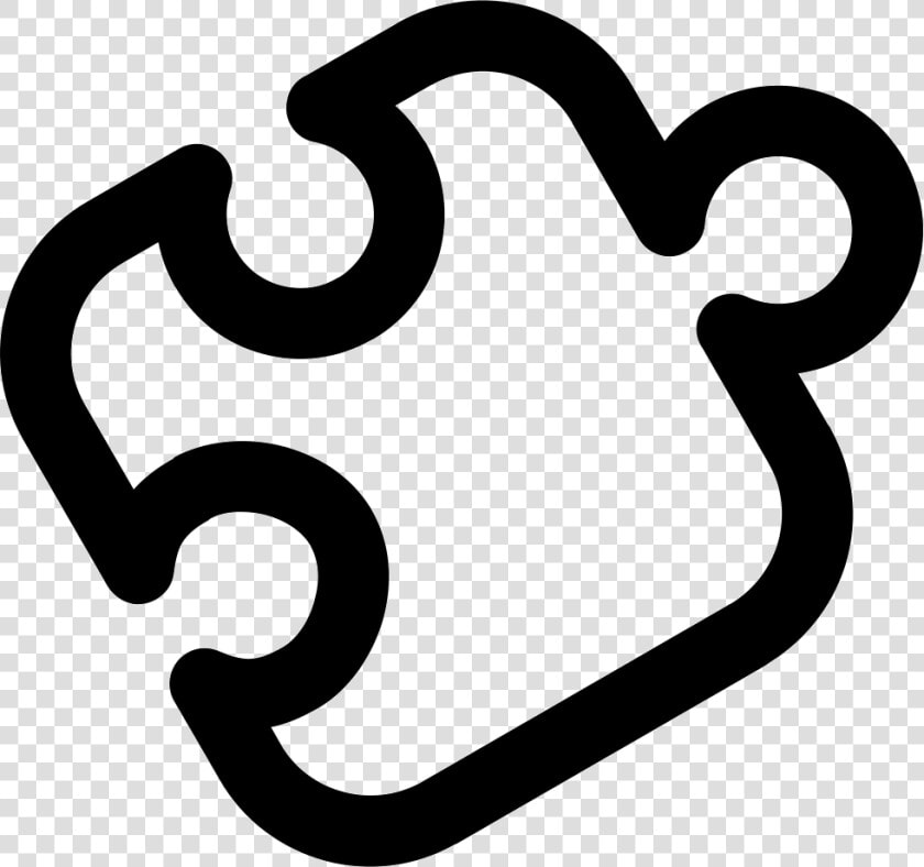 Chronic Disease   Chronic Disease Icon  HD Png DownloadTransparent PNG