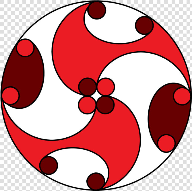 Nollans Bricka Industriell Ekonomi  HD Png DownloadTransparent PNG