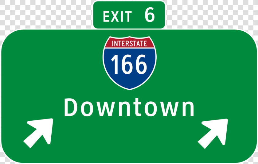 Transparent Interstate Sign Png   Interstate  Png DownloadTransparent PNG