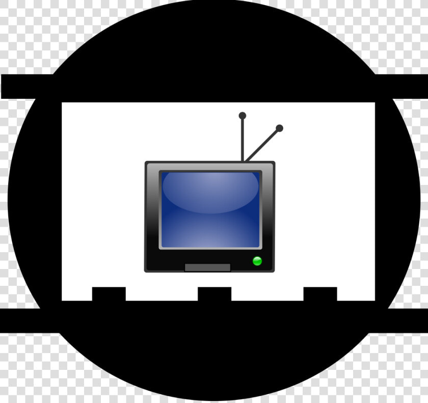 Hanna Barbera Logo Svg  HD Png DownloadTransparent PNG