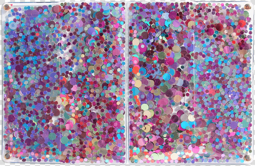 Patchwork  HD Png DownloadTransparent PNG
