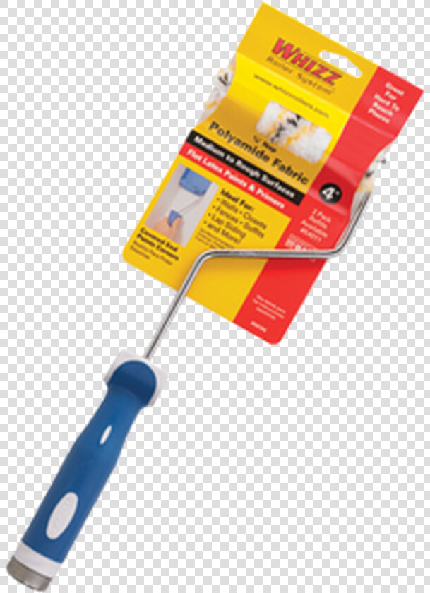 Whizz 54164   Tool  HD Png DownloadTransparent PNG
