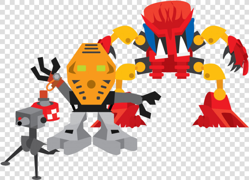 Alright  Tahnok  You Stay Here And Keep An Eye Out   Cartoon  HD Png DownloadTransparent PNG