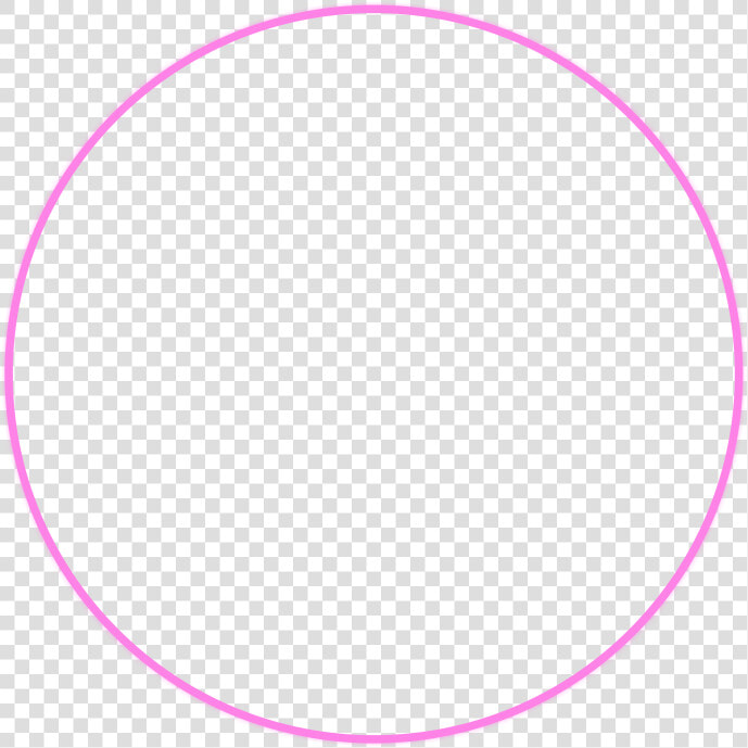 Polygon With 80 Sides  HD Png DownloadTransparent PNG
