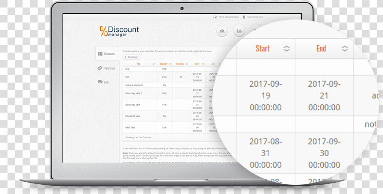 Utility Software  HD Png DownloadTransparent PNG