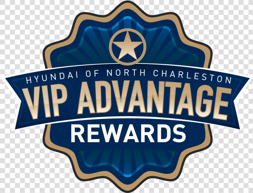 Hyundai Of North Charleston Vip Advantage Rewards   Nine News  HD Png DownloadTransparent PNG