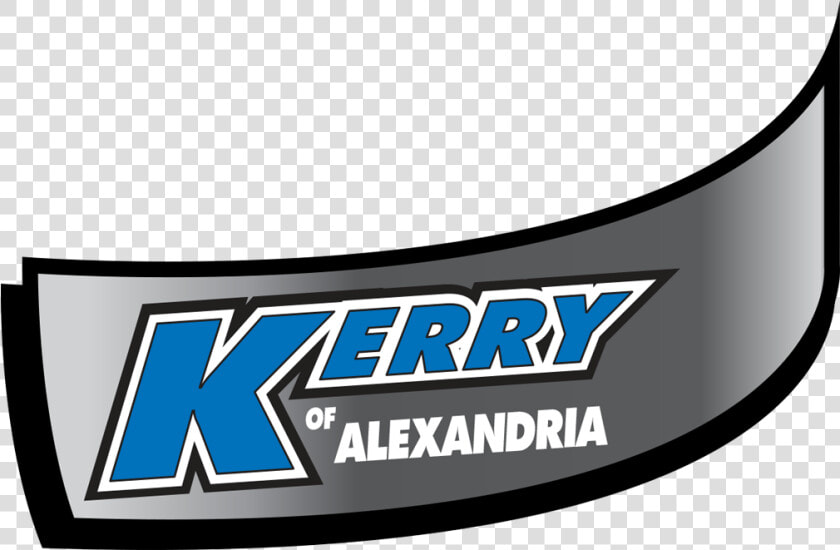 Kerry Of Alexandria   Ford  HD Png DownloadTransparent PNG