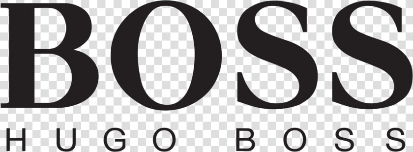 Boss Hugo Boss Logo  HD Png DownloadTransparent PNG