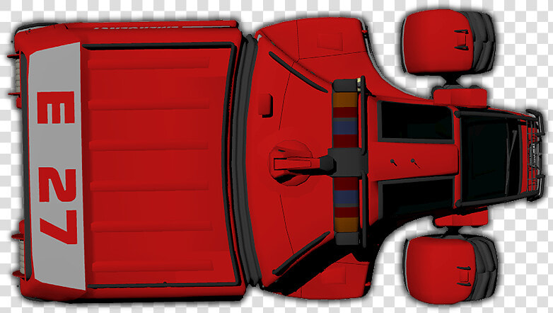 Tread  HD Png DownloadTransparent PNG
