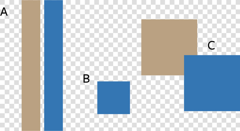 Colorfulness  HD Png DownloadTransparent PNG