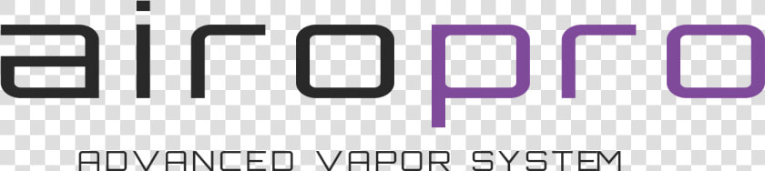 Parallel  HD Png DownloadTransparent PNG