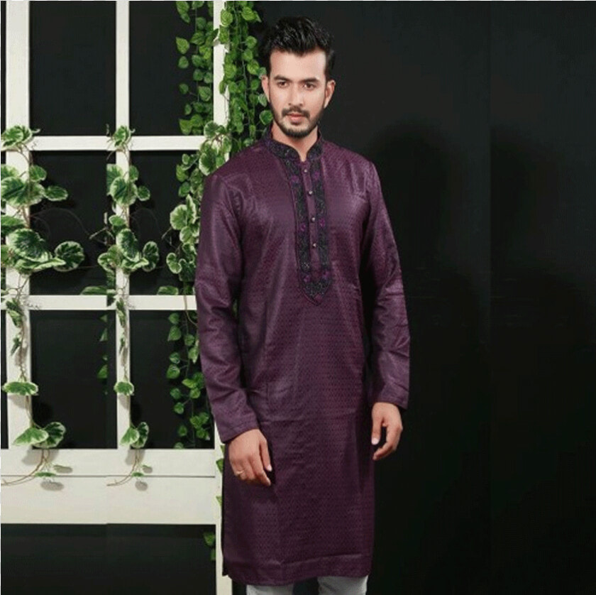 Thumb   Formal Wear  HD Png DownloadTransparent PNG