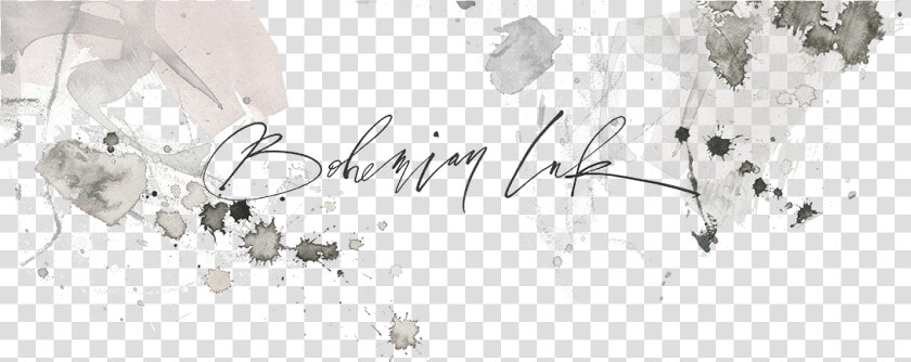Transparent Bohemian Clipart  HD Png DownloadTransparent PNG