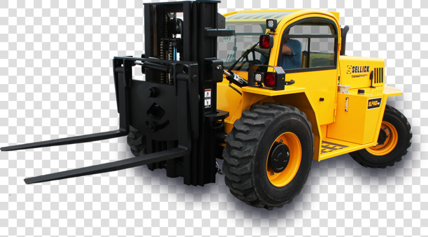 Sellick Slp 80  HD Png DownloadTransparent PNG
