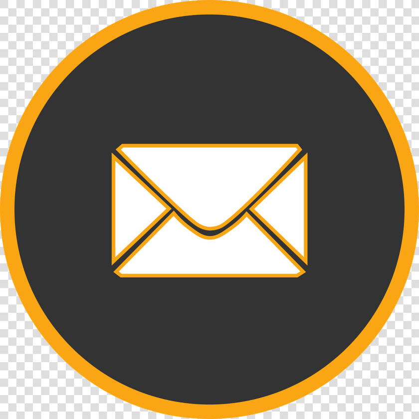 Icono Correo Electronico  E mail  Correo   Portrait Of A Man  HD Png DownloadTransparent PNG
