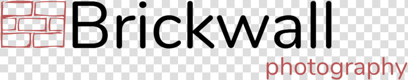 Brickwall Png  Transparent PngTransparent PNG