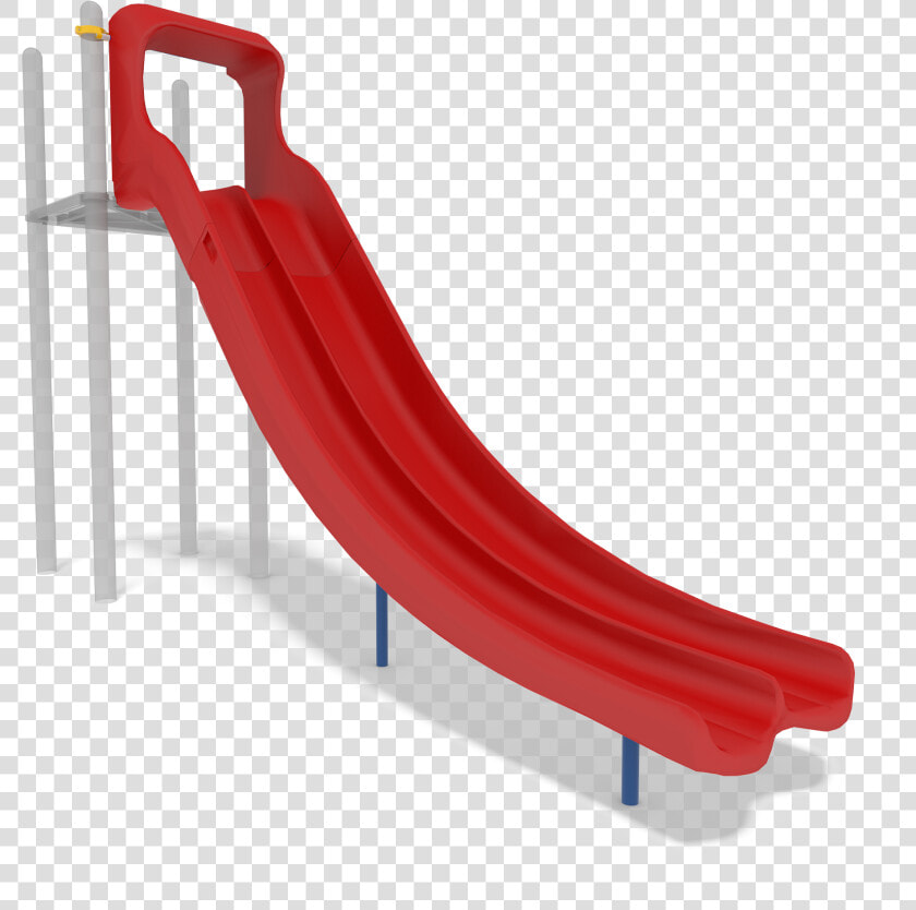 Transparent Slider Png  Png DownloadTransparent PNG
