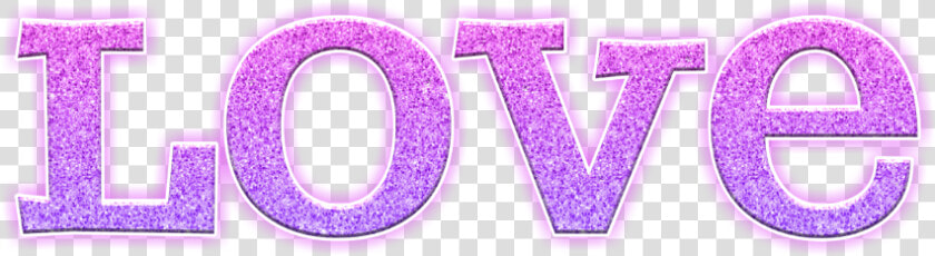  love  lovetext  loveu  iloveyou  loveyou  quotes  lovequotes   Element One Love  HD Png DownloadTransparent PNG