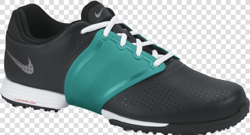 612662 002 Flt Cp2   Shoe  HD Png DownloadTransparent PNG