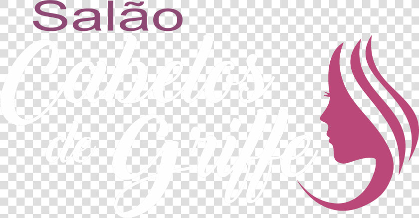Cabelo De Griffe 1 Branco   Beauty Care  HD Png DownloadTransparent PNG