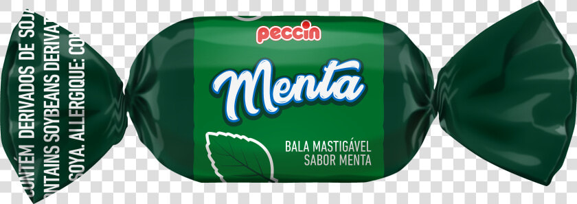 Balas Png  Transparent PngTransparent PNG