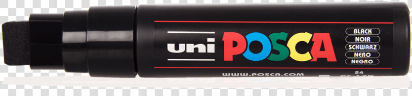 Uni Posca Pc 17k  HD Png DownloadTransparent PNG