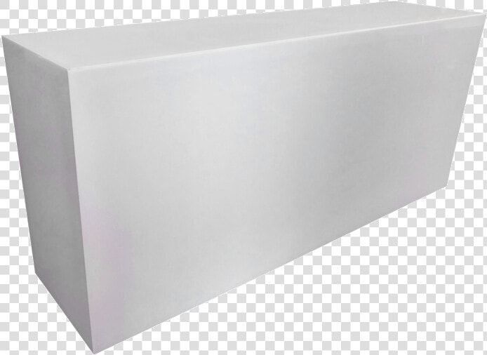 Drawer  HD Png DownloadTransparent PNG