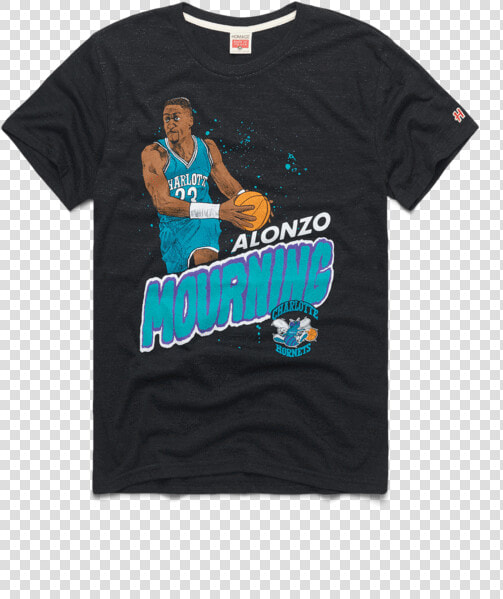 Nba Jam T Shirt Raptors  HD Png DownloadTransparent PNG
