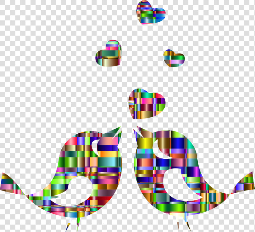 Graphic Design scale chromatic Scale   Chromatic Scale  HD Png DownloadTransparent PNG