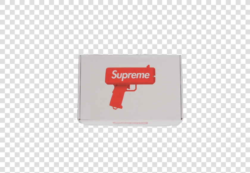 4065 X 2685   Airsoft Gun  HD Png DownloadTransparent PNG