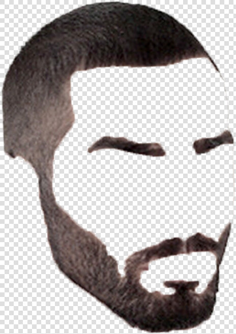Lazar Angelov Beard Style  HD Png DownloadTransparent PNG